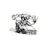 5 Pack - Oval Sticker 3 1/2 Thumbnail