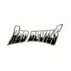 5 Pack - Oval Sticker 3 1/2 Thumbnail