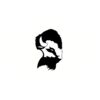 5 Pack - Oval Sticker 3 1/2 Thumbnail