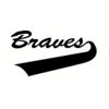 5 Pack - Oval Sticker 3 1/2 Thumbnail