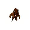 5 Pack - Oval Sticker 3 1/2 Thumbnail