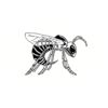 5 Pack - Oval Sticker 3 1/2 Thumbnail