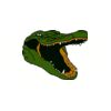 5 Pack - Oval Sticker 3 1/2 Thumbnail