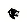 5 Pack - Oval Sticker 3 1/2 Thumbnail