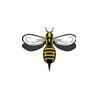 5 Pack - Oval Sticker 3 1/2 Thumbnail