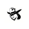 5 Pack - Oval Sticker 3 1/2 Thumbnail