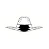 5 Pack - Oval Sticker 3 1/2 Thumbnail
