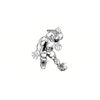 5 Pack - Oval Sticker 3 1/2 Thumbnail