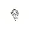 5 Pack - Oval Sticker 3 1/2 Thumbnail