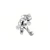 5 Pack - Oval Sticker 3 1/2 Thumbnail