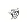 5 Pack - Oval Sticker 3 1/2 Thumbnail