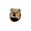 5 Pack - Oval Sticker 3 1/2 Thumbnail
