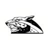 5 Pack - Oval Sticker 3 1/2 Thumbnail