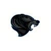 5 Pack - Oval Sticker 3 1/2 Thumbnail