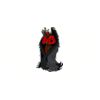 5 Pack - Oval Sticker 3 1/2 Thumbnail