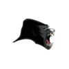 5 Pack - Oval Sticker 3 1/2 Thumbnail