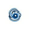 5 Pack - Oval Sticker 3 1/2 Thumbnail