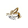 5 Pack - Oval Sticker 3 1/2 Thumbnail