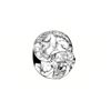 5 Pack - Oval Sticker 3 1/2 Thumbnail
