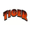 5 Pack - Oval Sticker 3 1/2 Thumbnail