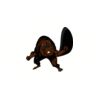 5 Pack - Oval Sticker 3 1/2 Thumbnail