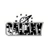 5 Pack - Oval Sticker 3 1/2 Thumbnail
