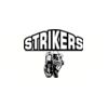 5 Pack - Oval Sticker 3 1/2 Thumbnail