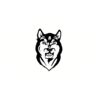5 Pack - Oval Sticker 3 1/2 Thumbnail