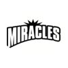 5 Pack - Oval Sticker 3 1/2 Thumbnail