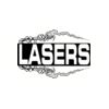 5 Pack - Oval Sticker 3 1/2 Thumbnail