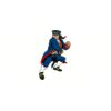 5 Pack - Oval Sticker 3 1/2 Thumbnail