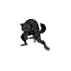 5 Pack - Oval Sticker 3 1/2 Thumbnail