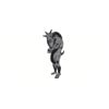 5 Pack - Oval Sticker 3 1/2 Thumbnail