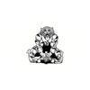 5 Pack - Oval Sticker 3 1/2 Thumbnail