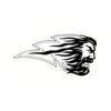 5 Pack - Oval Sticker 3 1/2 Thumbnail