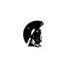 5 Pack - Oval Sticker 3 1/2 Thumbnail