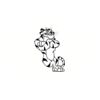 5 Pack - Oval Sticker 3 1/2 Thumbnail