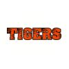 5 Pack - Oval Sticker 3 1/2 Thumbnail