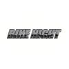 5 Pack - Oval Sticker 3 1/2 Thumbnail