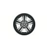 5 Pack - Oval Sticker 3 1/2 Thumbnail