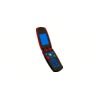 5 Pack - Oval Sticker 3 1/2 Thumbnail