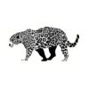 5 Pack - Oval Sticker 3 1/2 Thumbnail