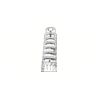 5 Pack - Oval Sticker 3 1/2 Thumbnail