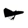 5 Pack - Oval Sticker 3 1/2 Thumbnail