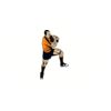 5 Pack - Oval Sticker 3 1/2 Thumbnail