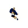 5 Pack - Oval Sticker 3 1/2 Thumbnail