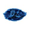 5 Pack - Oval Sticker 3 1/2 Thumbnail