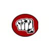 5 Pack - Oval Sticker 3 1/2 Thumbnail