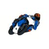 5 Pack - Oval Sticker 3 1/2 Thumbnail