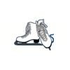 5 Pack - Oval Sticker 3 1/2 Thumbnail